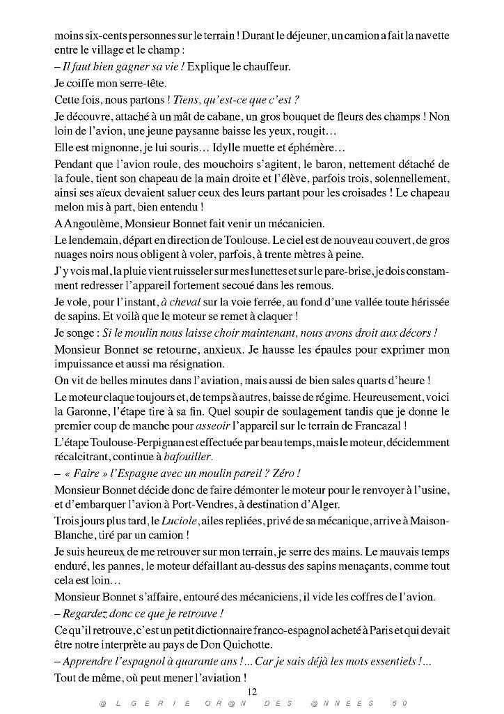 MAISON-BLANCHE JOURNAL D UN CHEF PILOTE_000018.jpg